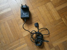 Chargeur sagem 18805590 d'occasion  Lescar