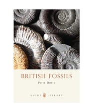 Britische fossilien peter gebraucht kaufen  Trebbin