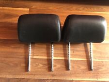 Bmw e36 leder gebraucht kaufen  Nürnberg