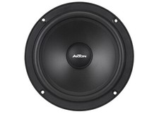 Axton atc165s 2wege gebraucht kaufen  Essen