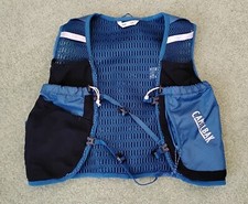 Camelbak hydration pack for sale  Carson City
