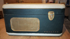 Magnétophone bande philips d'occasion  Mende