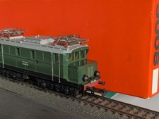 Märklin primex 3008 gebraucht kaufen Märklin primex 3008 gebraucht kaufen  Frankfurt am Main