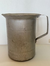 Vintage haleoware 404 for sale  Rootstown