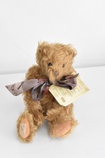 Dean rag book for sale  EDENBRIDGE