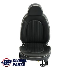 Mini r52 sedile usato  Italia