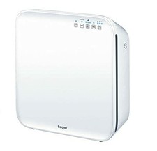 Purificateur air hepa d'occasion  Expédié en France