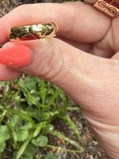 Tiffany co. heart for sale  Okeechobee
