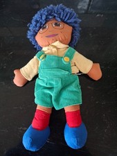 Vintage 90s tots for sale  WANTAGE