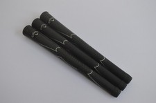 Callaway winn dri for sale  CARDIFF