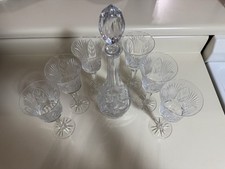 13 wine glasses for sale 13 wine glasses for sale Winthrop Harbor