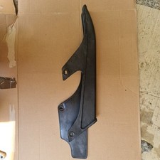 Paracatena protezione catena usato  Pisciotta