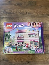 Lego friends olivia for sale  Forest Grove