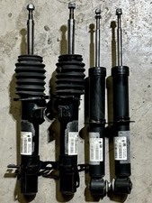 2013 2015 oem for sale  Mcallen
