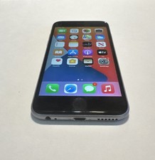 Apple iphone 128gb for sale  New Brunswick