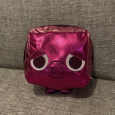 Pet simulator dark for sale  HAVANT