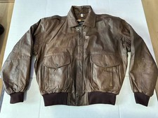 Red baron official for sale  Stockton