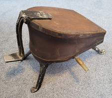 blacksmith bellows for sale blacksmith bellows for sale FILEY