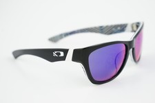 Oakley jupiter shaun for sale  Downey