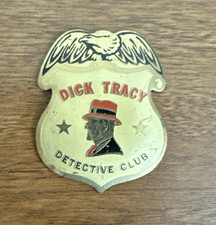 Vtg 1930s dick for sale  Horsham
