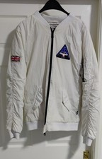 Used boy london for sale  DONCASTER