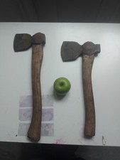 Vintage bushcraft survival for sale  POOLE