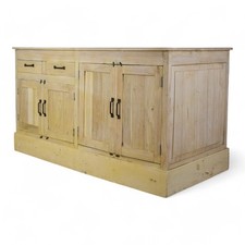 Large vintage bleached for sale  HEREFORD