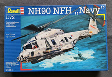 Nh90 nfh navy gebraucht kaufen  Bockhorn