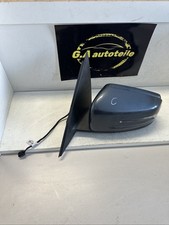 Außenspiegel links a3160411 gebraucht kaufen  Mendig