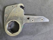 hydraulic wrench for sale  Pearland
