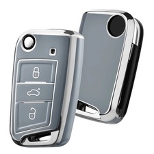 Oatsbasf car key for sale  BIRMINGHAM