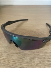 oakley radar gebraucht kaufen oakley radar gebraucht kaufen Lauenhagen