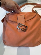 bag vintage fendi for sale bag vintage fendi for sale LONDON