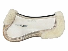 Thinline pad sheepskin for sale  Brunswick