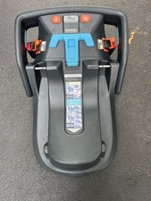 Uppababy mesa 1017 for sale  Massapequa