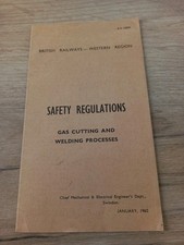 British railways western for sale  KIDDERMINSTER