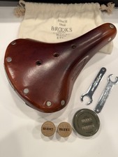 New brooks b17s for sale  Cary