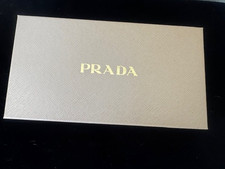 tissue gift boxes ribbons for sale tissue gift boxes ribbons for sale Colorado Springs