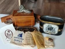 Alter dachbodenfund konvolut gebraucht kaufen  Abenberg