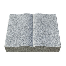 Granit grabplatte kosmin gebraucht kaufen Granit grabplatte kosmin gebraucht kaufen  Reiskirchen