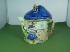 novelty teapots for sale novelty teapots for sale ANDOVER