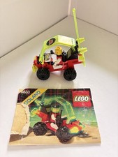space lego vintage usato space lego vintage usato Guidonia Montecelio