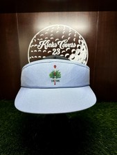 Men merion golf for sale  Valparaiso