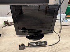 Technika 15.4 lcd for sale  CARLISLE