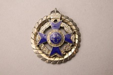 Royal army chaplains gebraucht kaufen Royal army chaplains gebraucht kaufen  Windorf