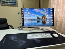 Elitedesk 800 desktop usato  Isola di Capo Rizzuto