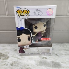 Funko pop vinyl for sale  Cropseyville