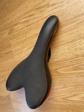 Viper saddle gel for sale  ARMAGH