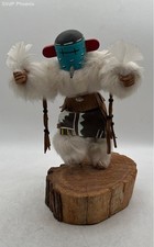 Multicolor native american for sale  Phoenix