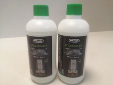 kaffeemaschine set gebraucht kaufen kaffeemaschine set gebraucht kaufen Herten